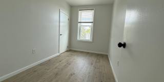 13 CAMBRIDGE AVE Gallery 10