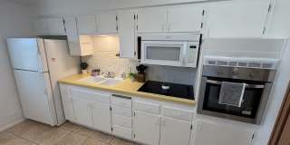 10370 W Oakmont DR Gallery 7