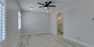 11370 Merado Peak Drive Gallery 33