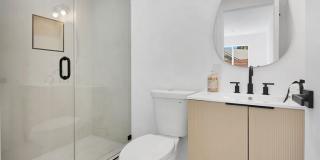 14868 Envoy Gallery 19
