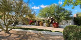 6286 E Cheney Drive Gallery 17
