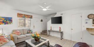 133 West Leslie Lane - 1 Gallery 7