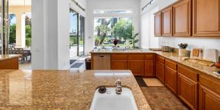 81015 Golf View Dr Gallery 23