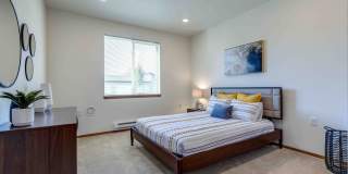 The Quarry Gallery 21