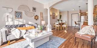 The Landings at Silver Lake Village Gallery 49