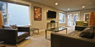 Beautiful 4 bed home in desirable Eastlake! Available 9/16/2026! Beautiful 4 bed home in desirable Eastlake! Available 9/16/2026! Gallery 1