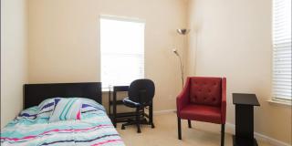 4213 San Jeronimo Terrace Gallery 1