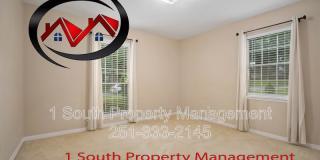 2205 Woodhillcrest Drive Gallery 14