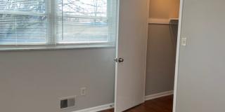 Sanborn Place Gallery 46