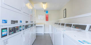 Stoneridge Pointe Gallery 13