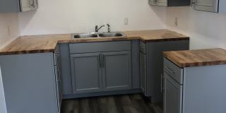 4437 Newsom Cir Gallery 13