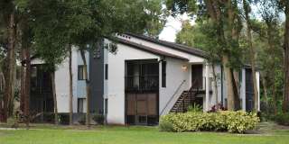 180 Waterfall #101 Gallery 1