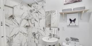 290 Commonwealth Ave 8 Gallery 18