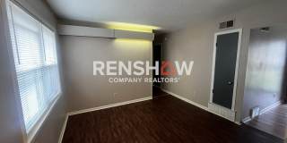 3773 Voltaire Ave Gallery 2