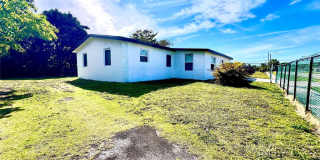 10730 SW 149th Terrace Gallery 1