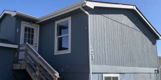 371 North Lincoln Street - 1 Gallery 1