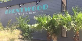 Brentwood Terrace Gallery 1