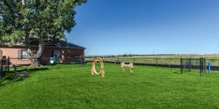 Bull Run - Affordable Housing Gallery 11