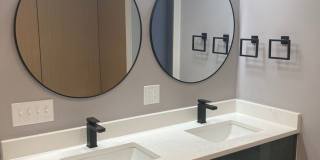 Extravagant New Construction in Polish Hill – A Must-See Luxury Rental! Gallery 13