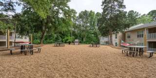 Park Ridge Estates Gallery 10