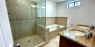 24335 Park Place Drive Gallery 50