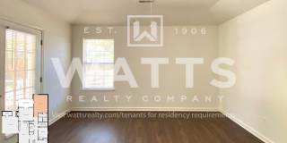 3 Bedroom Home in Helena, AL Gallery 15