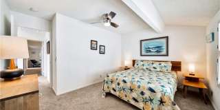 24709 Santa Clara Avenue Gallery 26