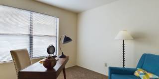 Stoney Brooke Apartments Gallery 16