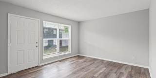 Summer Special! Spacious Updated 3BR Townhome + $250 Off First Month’s Rent Gallery 6
