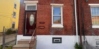 3525 INDIAN QUEEN Lane Gallery 1
