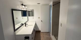 2202 S Cypress Bend Drive Gallery 15
