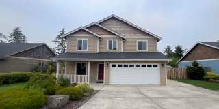 1740 Pacific Ridge Ln, Hammond, OR 97121 Gallery 1