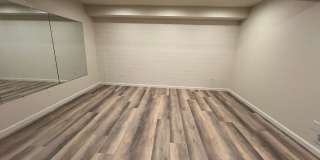 9746 Gilded Cider Blvd Gallery 23