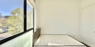 1751 Malcolm Ave - Student Housing Gallery 40