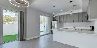Yamato Villas Townhomes Gallery 6