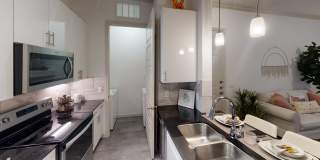 Berkshire Creekside Gallery 21