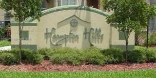 9053 Plymouth Pl Gallery 1