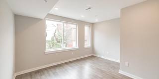 2410 CLIFFORD STREET Gallery 21