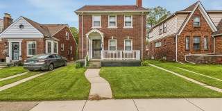 5767 Berkshire Street Gallery 1