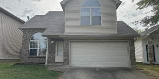 212 White Oak Trace 212 White Oak Trace Gallery 1
