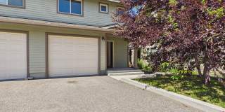 3 Bedroom End Unit Condo in Bozeman Gallery 18