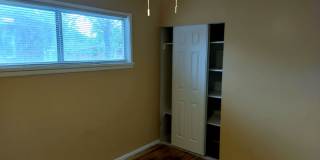 Nestled in the Heart of Rose Park! Charming 3-Bedroom, 2-Bath Home! Gallery 10