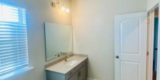 3BR/2.5BA Townhouse in Matthews. 3BR/2.5BA Townhouse in Matthews. Gallery 9