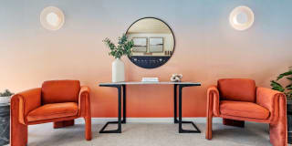 Kling Trio Apartments Gallery 39