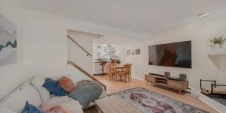 Charming Updated 3BR Gem | Great Boulder Access Gallery 10