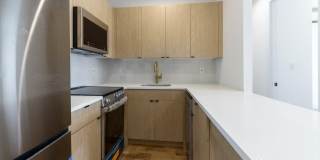 341 Herkimer Street Gallery 5