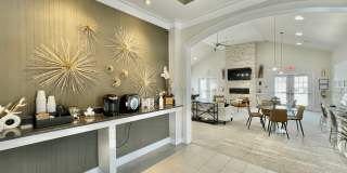 Morgan's Bluff Gallery 17