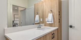 Village at Crystal Springs- Senior Living Gallery 19