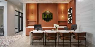 Link Apartments® Lake Park Gallery 21