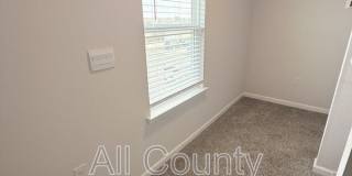6599 Atkins Road Gallery 32